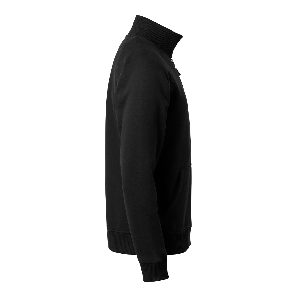 Produktbild för 148 Sweat Black Unisex