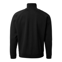 Produktbild för 148 Sweat Black Unisex