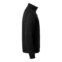 Produktbild för 148 Sweat Black Unisex