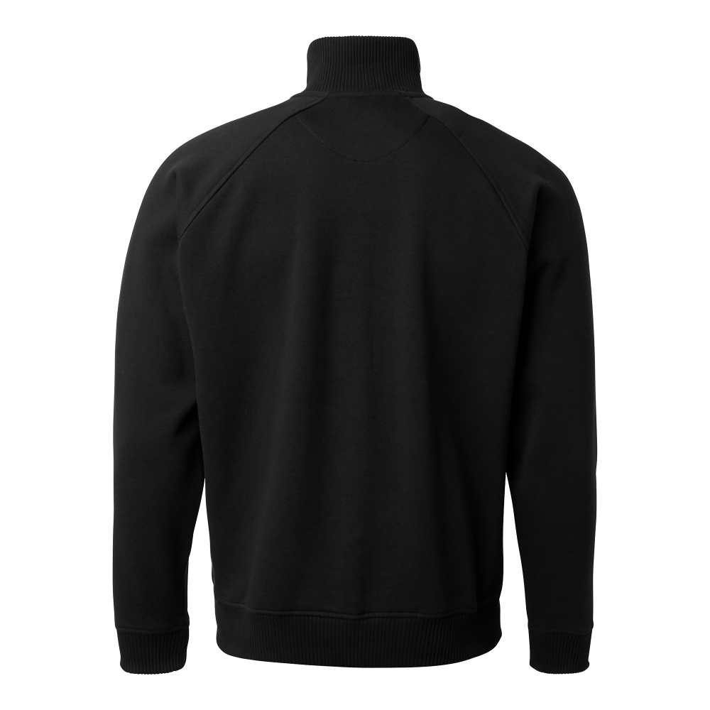 Produktbild för 148 Sweat Black Unisex