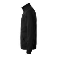 Produktbild för 148 Sweat Black Unisex