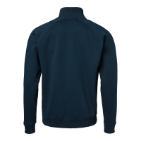 Produktbild för 148 Sweat Navy Unisex
