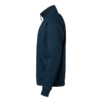 Produktbild för 148 Sweat Navy Unisex