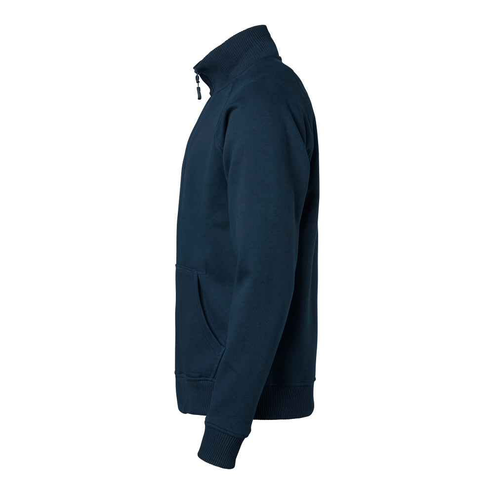 Produktbild för 148 Sweat Navy Unisex