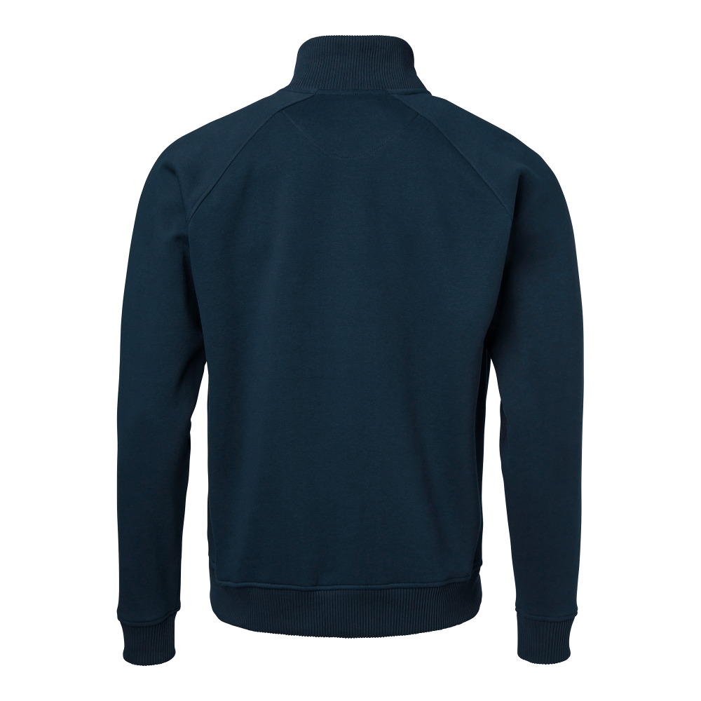 Produktbild för 148 Sweat Navy Unisex