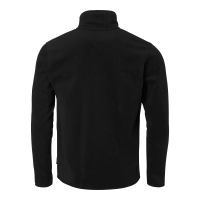 Produktbild för 154 Fleece Black Unisex