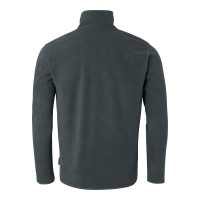 Produktbild för 154 Fleece Dark grey Unisex