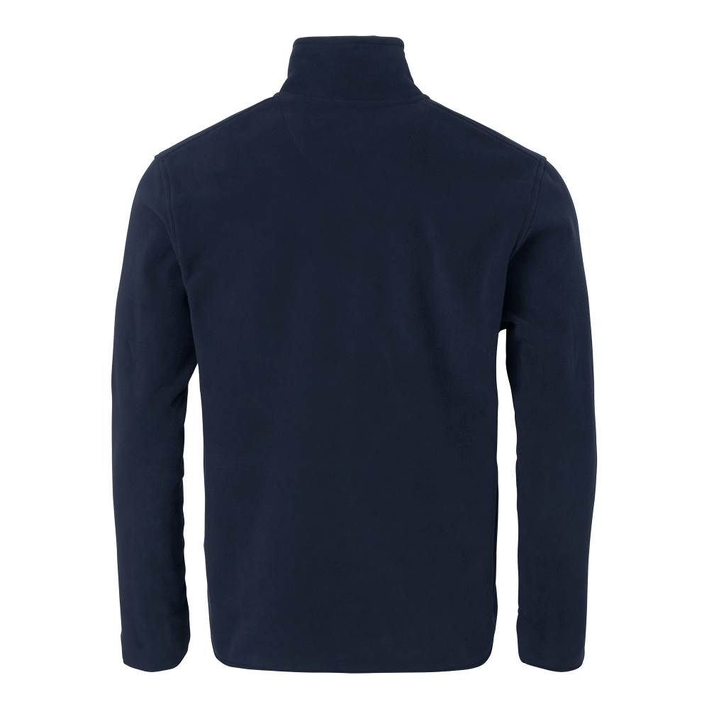 Produktbild för 154 Fleece Navy Unisex
