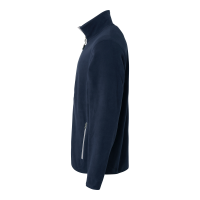 Produktbild för 154 Fleece Navy Unisex
