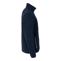 Produktbild för 154 Fleece Navy Unisex