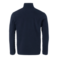 Produktbild för 154 Fleece Navy Unisex