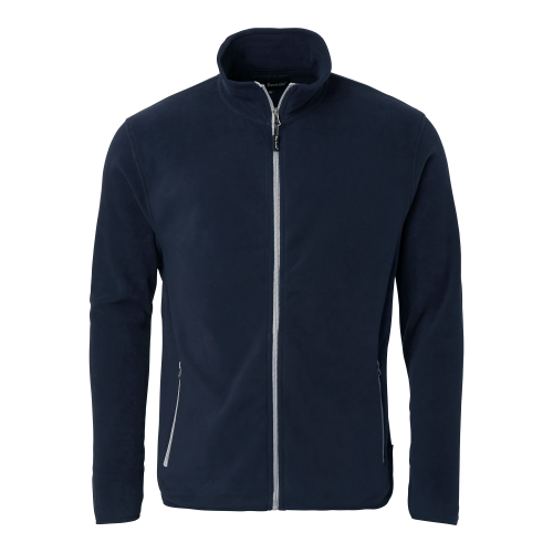 Top Swede 154 Fleece Navy Unisex