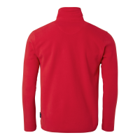 Produktbild för 154 Fleece Red Unisex