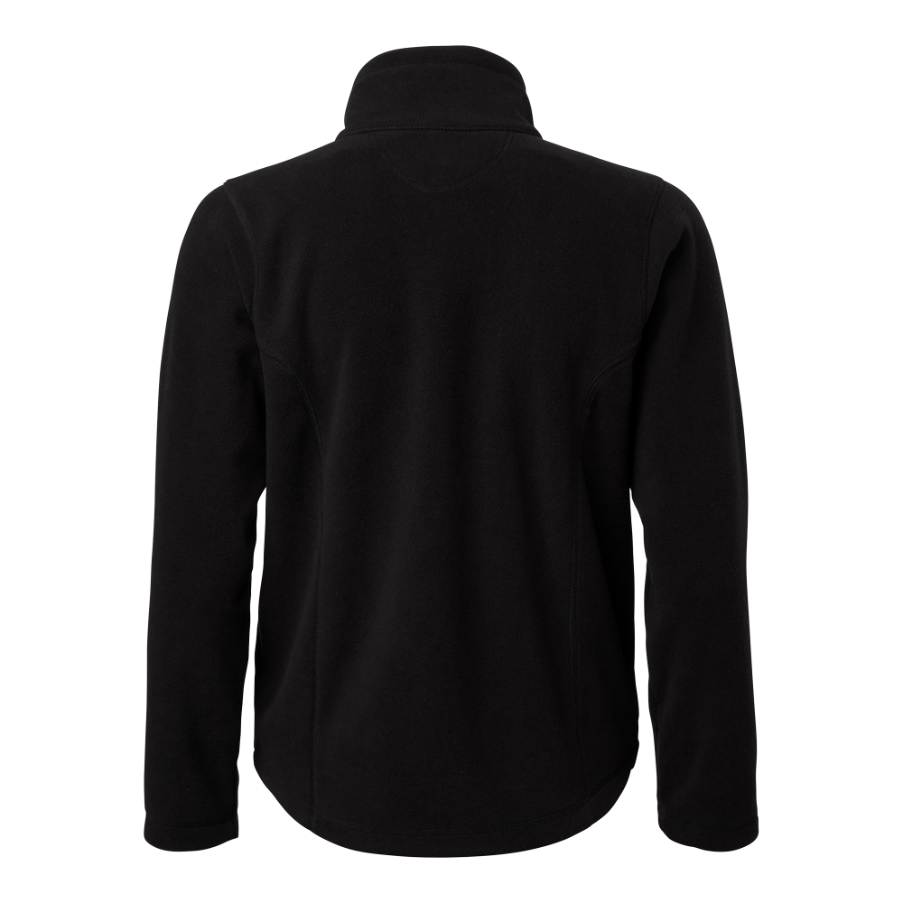 Produktbild för 1642 Fleece w Black Female