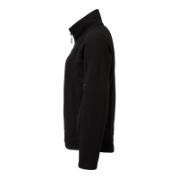 Produktbild för 1642 Fleece w Black Female