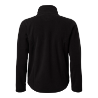 Produktbild för 1642 Fleece w Black Female