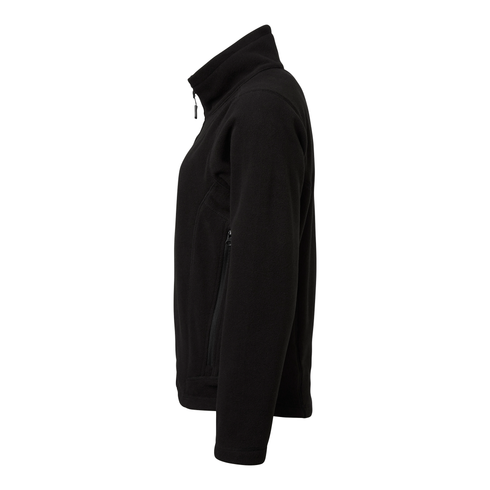 Produktbild för 1642 Fleece w Black Female