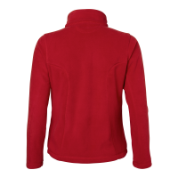 Produktbild för 1642 Fleece w Red Female