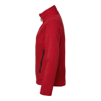 Produktbild för 1642 Fleece w Red Female