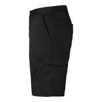 Produktbild för 141 Shorts Black Male