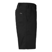Produktbild för 141 Shorts Black Male