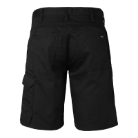 Produktbild för 141 Shorts Black Male