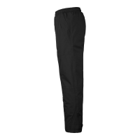 Produktbild för 175 Shell Trousers Black Male