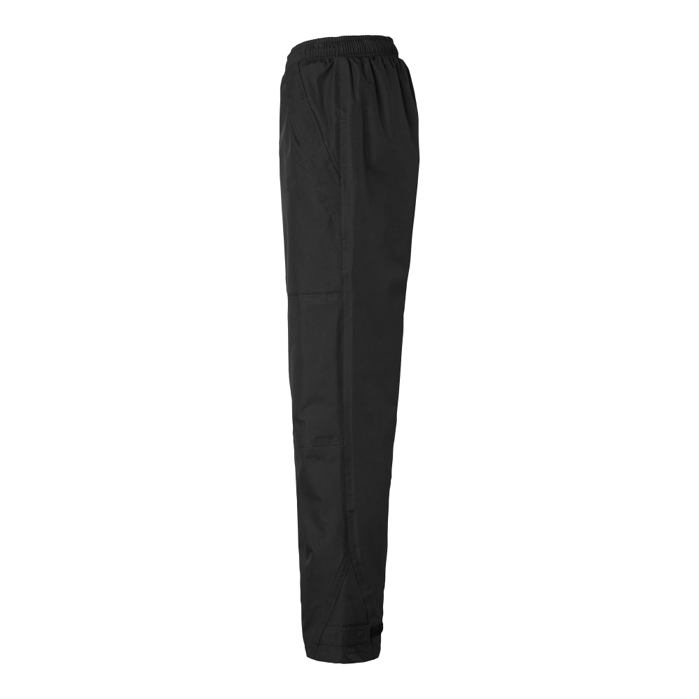 Produktbild för 176 Shell Trousers w Black Female