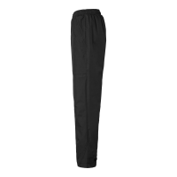 Produktbild för 176 Shell Trousers w Black Female
