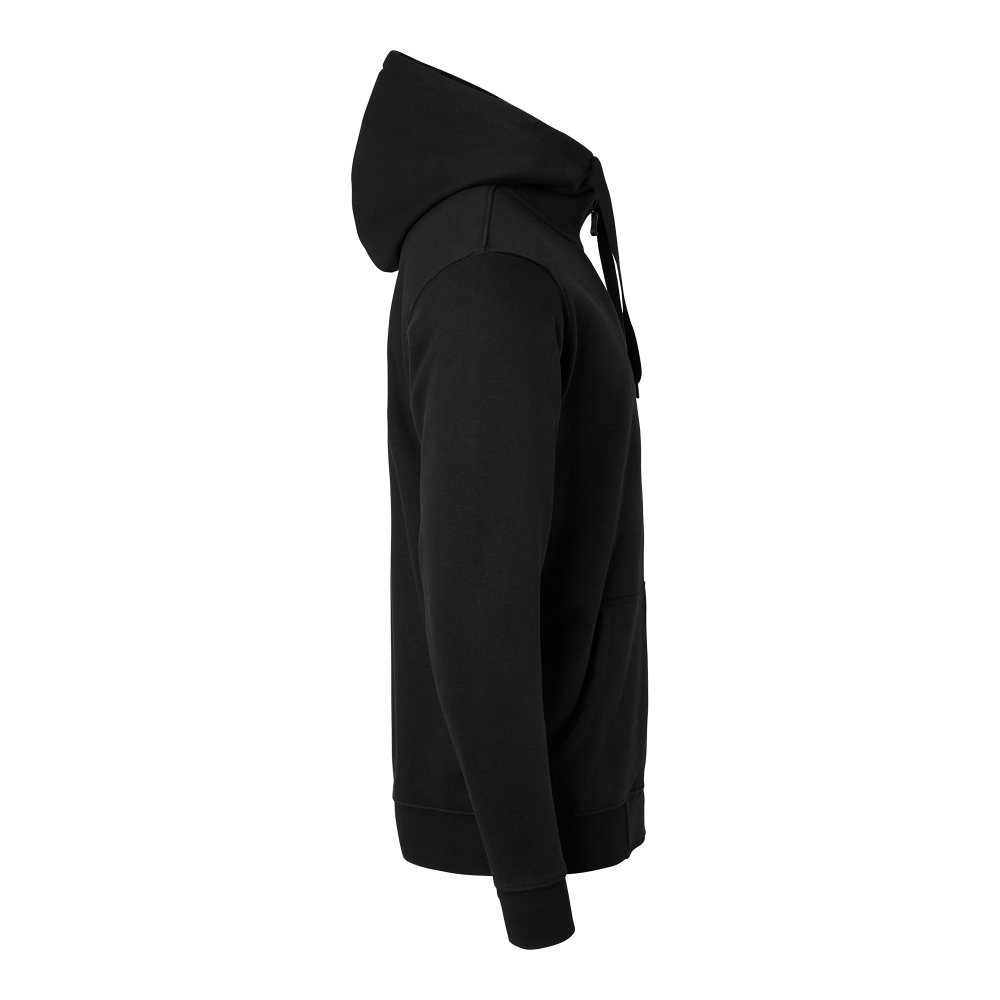 Produktbild för 185 Sweat Black Male