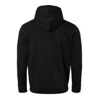 Produktbild för 185 Sweat Black Male