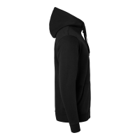 Produktbild för 185 Sweat Black Male