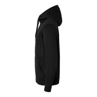 Produktbild för 185 Sweat Black Male