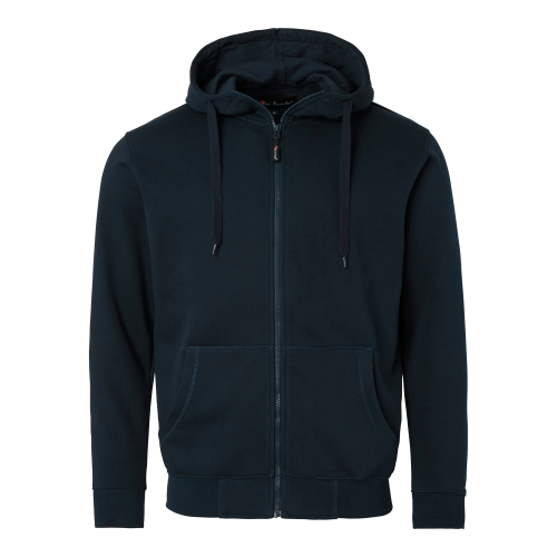 Top Swede 185 Sweat Navy Male