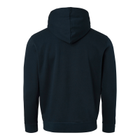 Produktbild för 185 Sweat Navy Male