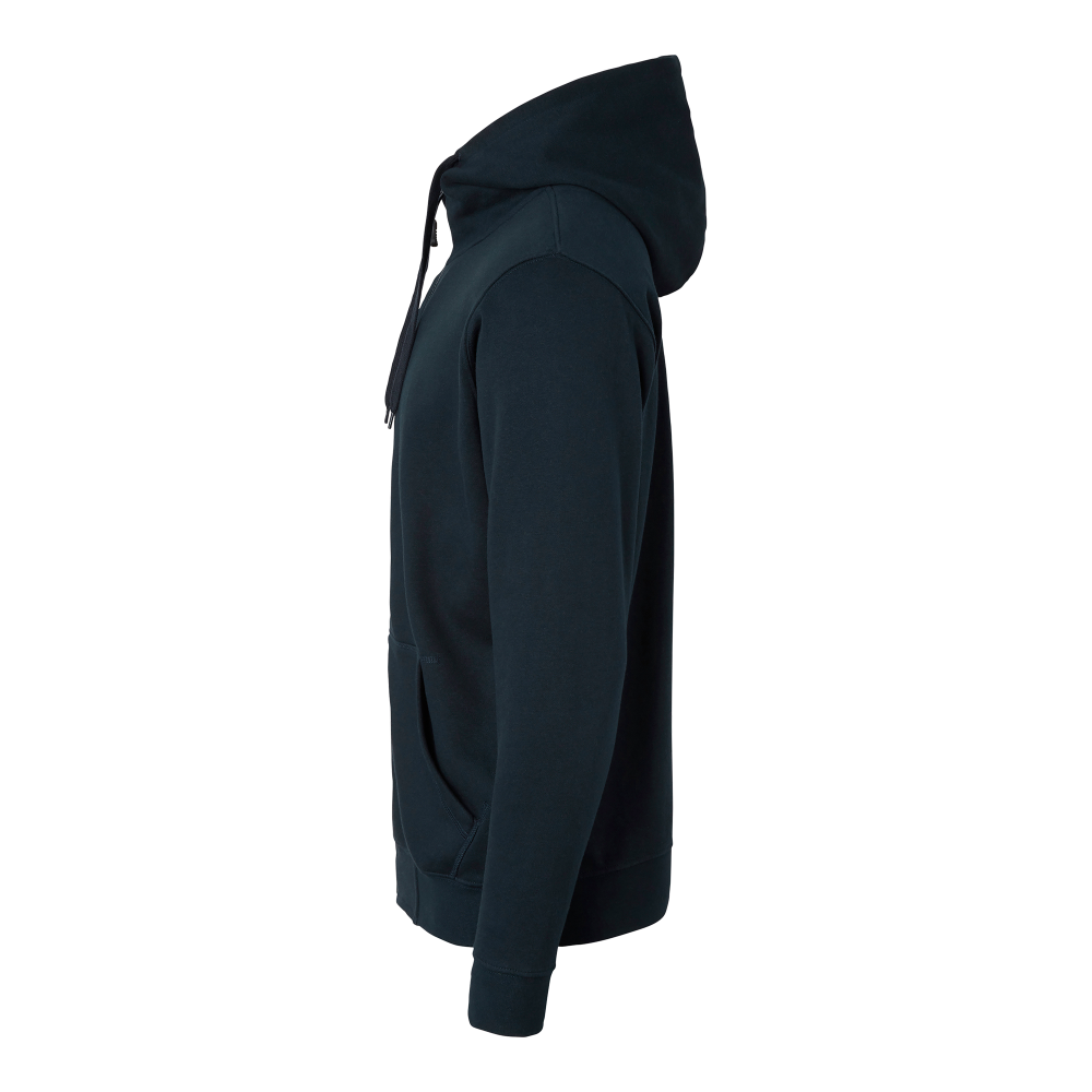 Produktbild för 185 Sweat Navy Male
