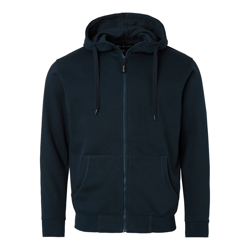 Produktbild för 185 Sweat Navy Male