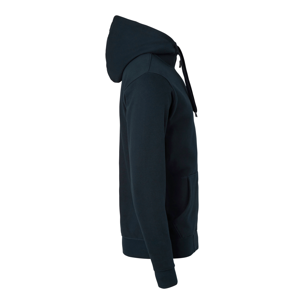 Produktbild för 185 Sweat Navy Male