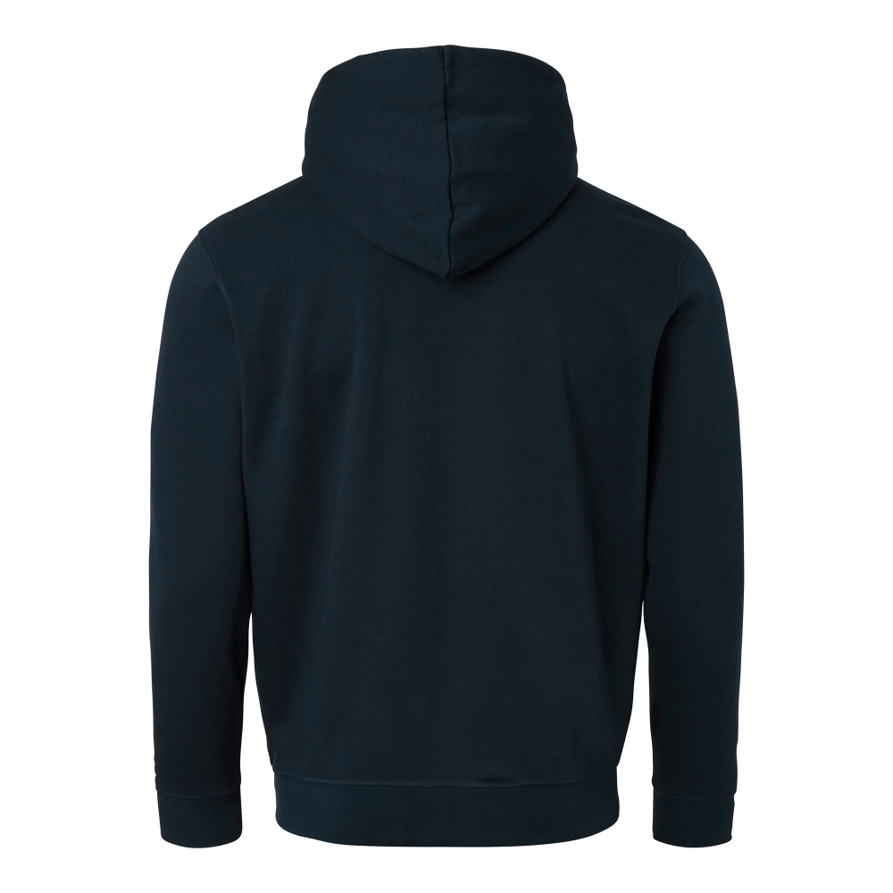 Produktbild för 185 Sweat Navy Male