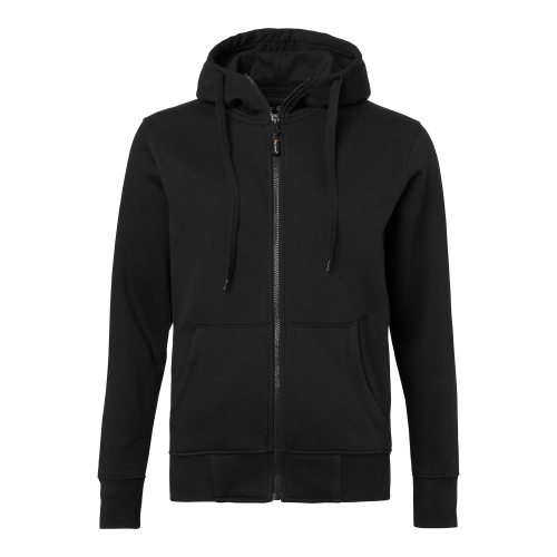 Top Swede 186 Sweat w Black Female