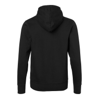 Produktbild för 186 Sweat w Black Female