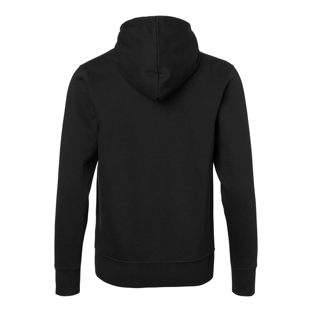 Produktbild för 186 Sweat w Black Female