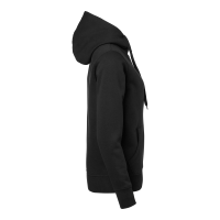 Produktbild för 186 Sweat w Black Female