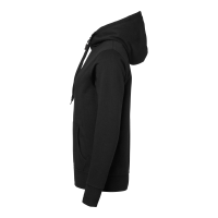 Produktbild för 186 Sweat w Black Female