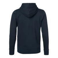 Produktbild för 186 Sweat w Navy Female