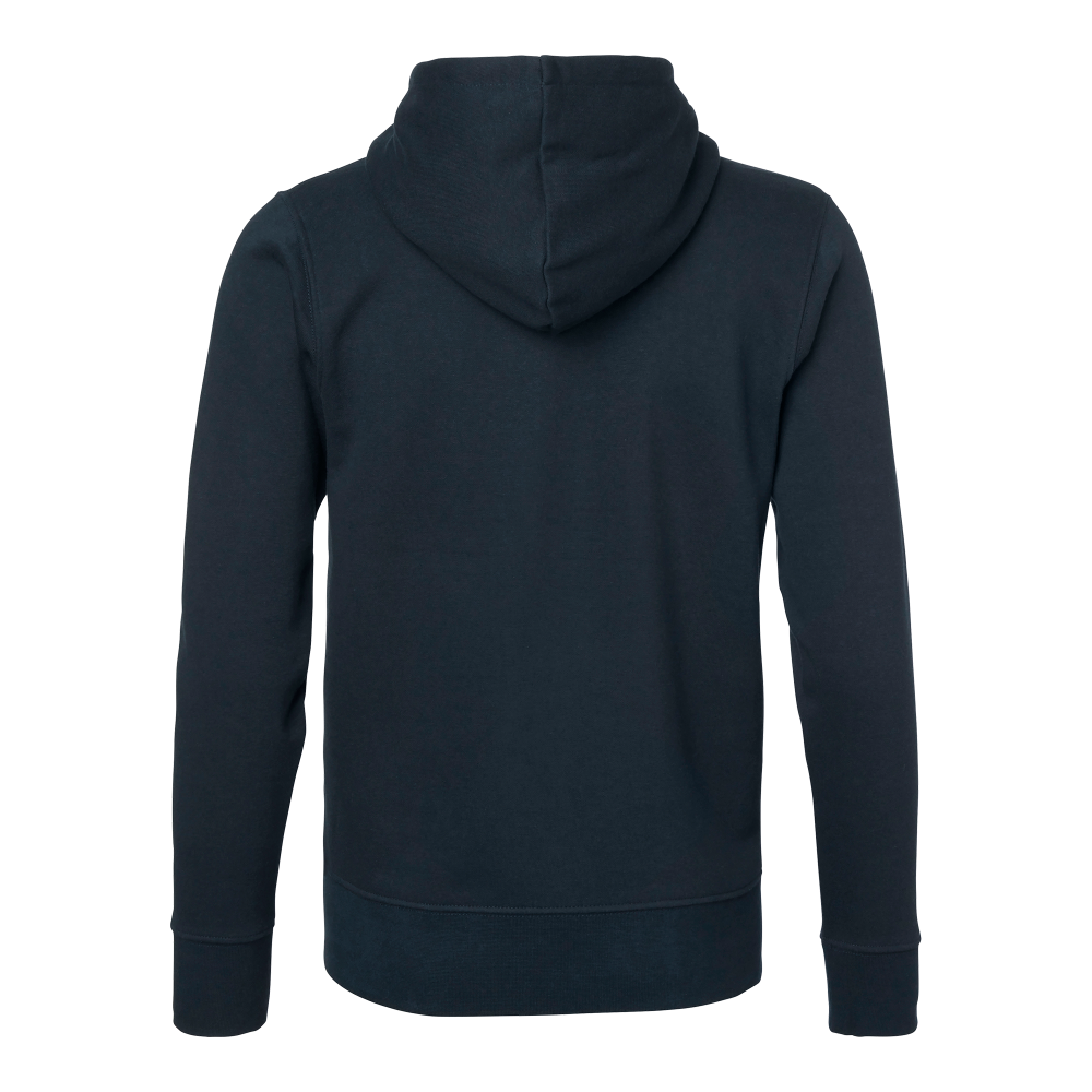 Produktbild för 186 Sweat w Navy Female