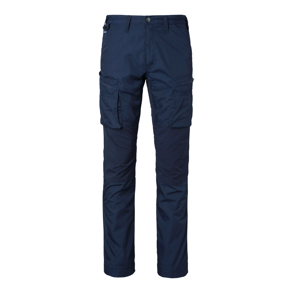 Produktbild för 219 Service Trousers Navy Male