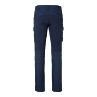 Produktbild för 219 Service Trousers Navy Male