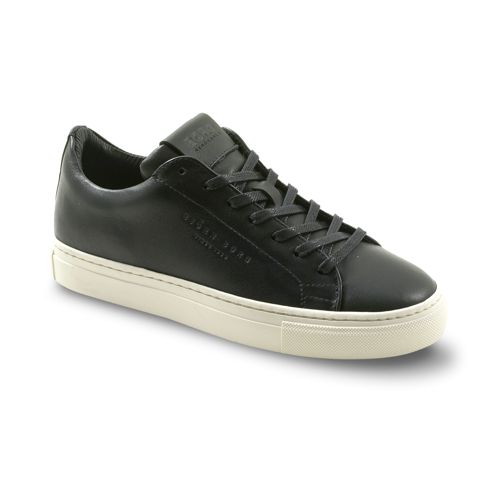 Produktbild för SL100 Shoe w Black Female