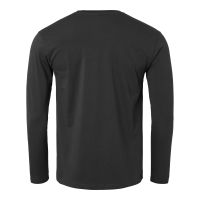 Produktbild för 138 T-shirt Dark grey Unisex